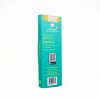 Urb THC Infinity Disposable 3ML – Lemonade Kush