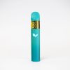 Urb THC Infinity Disposable 3ML – Lemonade Kush