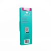 Urb THC Infinity Disposable 3ML – Strawberry Cereal