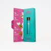 Urb THC Infinity Disposable 3ML – Strawberry Cereal