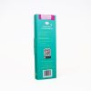 Urb THC Infinity Disposable 3ML – Watermelon Mojito