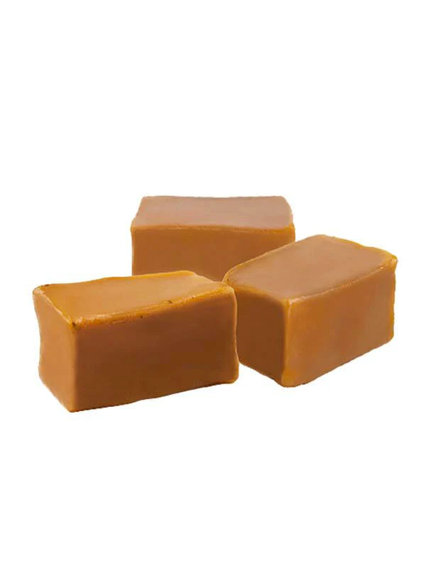Xite D9 Butter Cream Caramel
