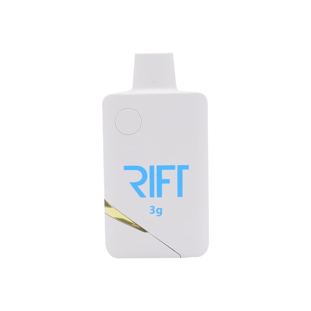 Rift 3G Escape Pod Disposable