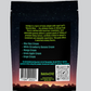 Blasted Bites 4000mg D8/D9 Gummies