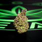 Legal Leaf Exotic THCA Flower: Trop Cherry