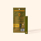 Woodstock Hemp Company THCa Liquid Diamond Live Resin 2.0g Disposable