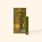 Woodstock Hemp Company THCa Liquid Diamond Live Resin 2.0g Disposable