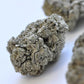 Berry White Indica Delta 8 Flower