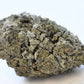 Berry White Indica Delta 8 Flower