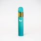 Urb THC Infinity Disposable 3ML – Lemonade Kush