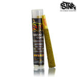 STNR Tangerine Dream Caviar Pre Roll