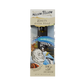 Mellow Fellow 2G Dali's Dream Blend (Double Dream) - HHC, D8, CBD, CBN, THCp - Disposable Vape